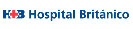 Hospital Británico